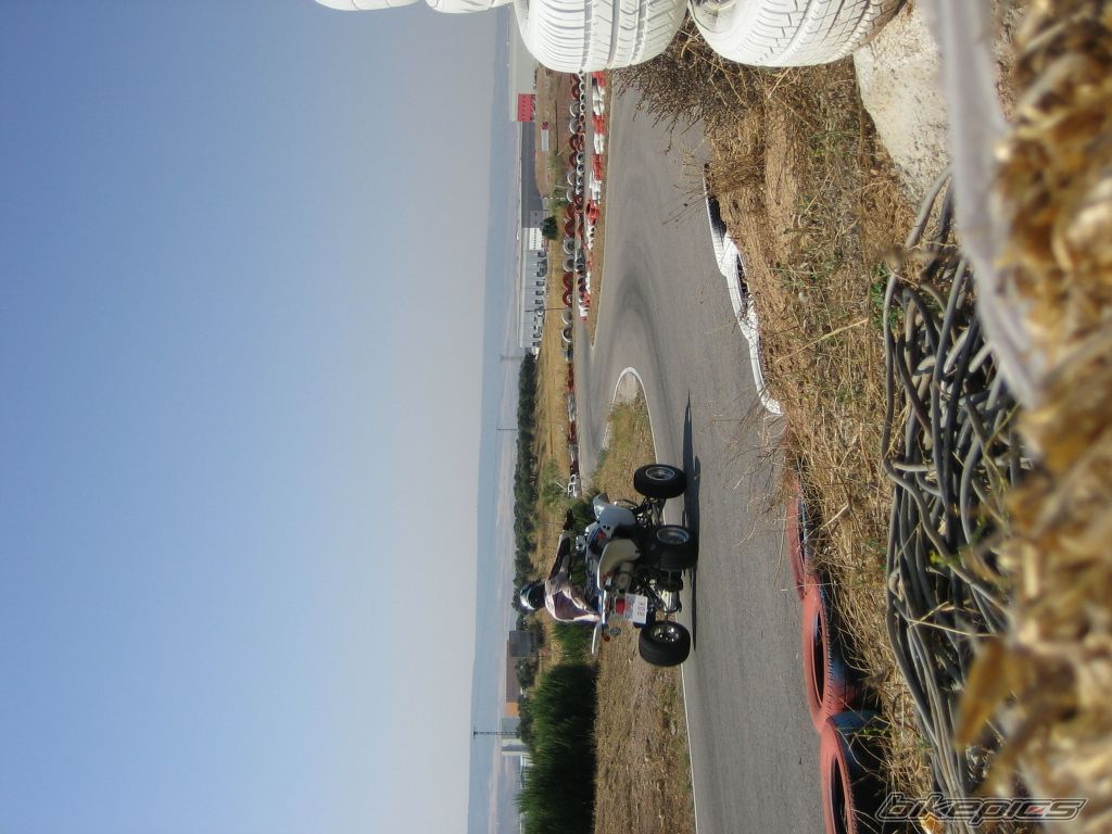 Photo 622194