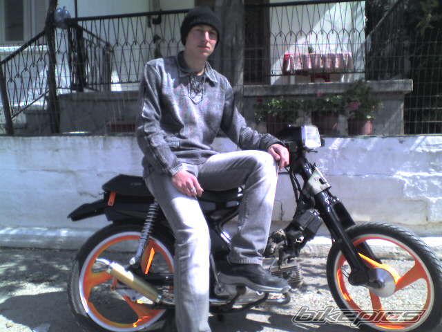 Bike Photo 622195