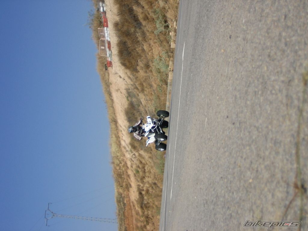 Bike Photo 622196