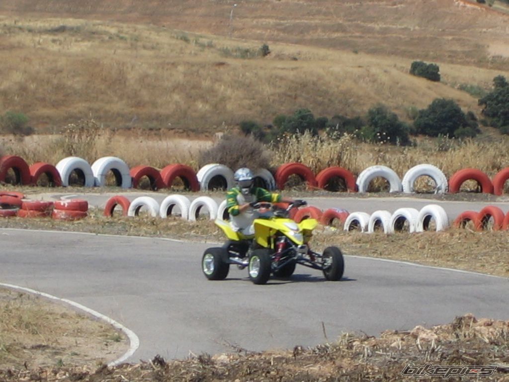 Bike Photo 622199