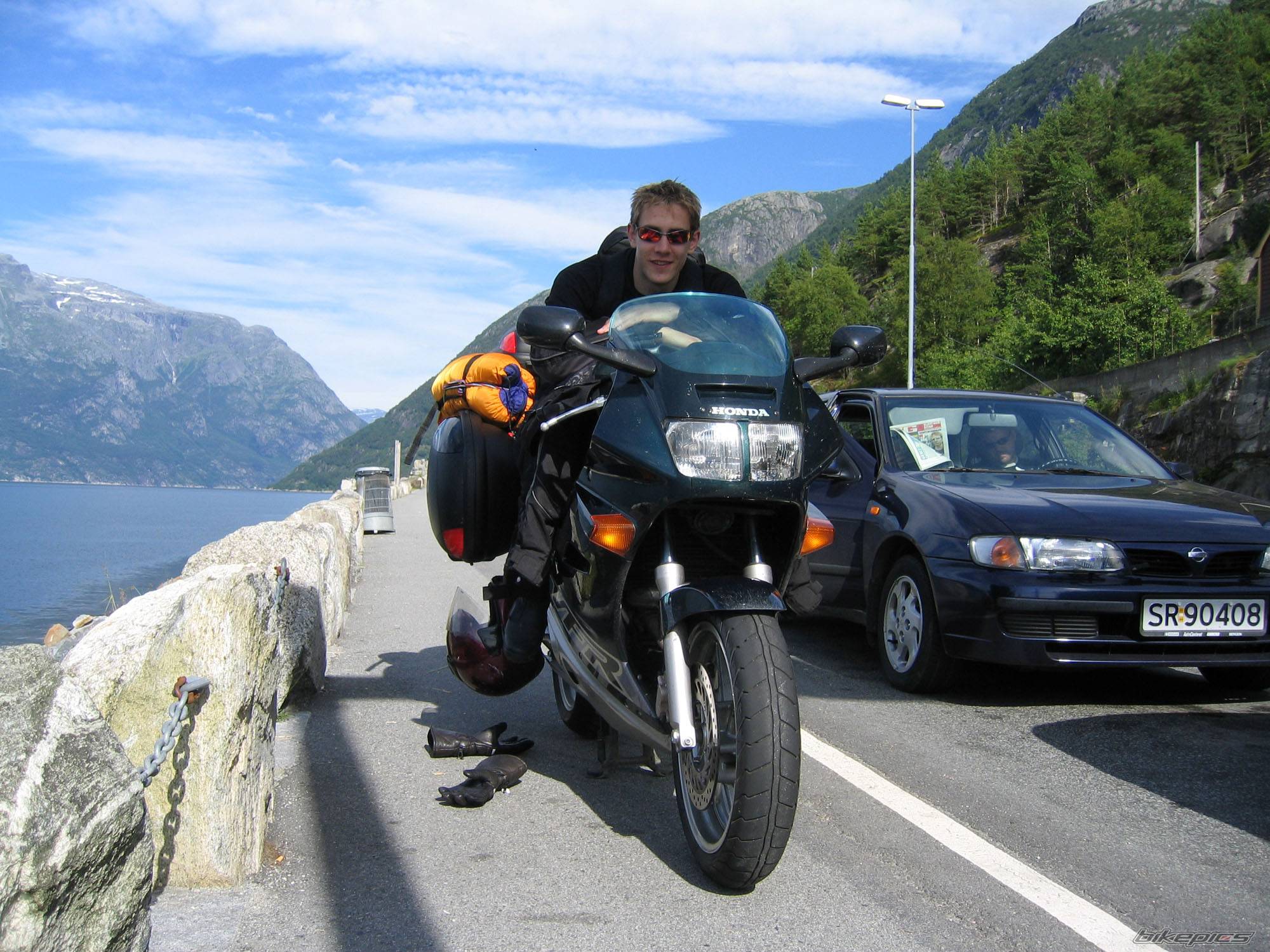 Bike Photo 62220