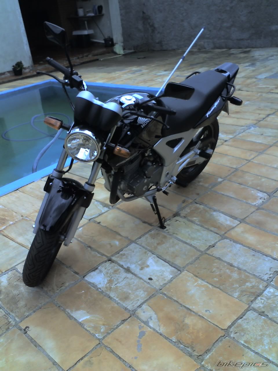 Bike Photo 622202