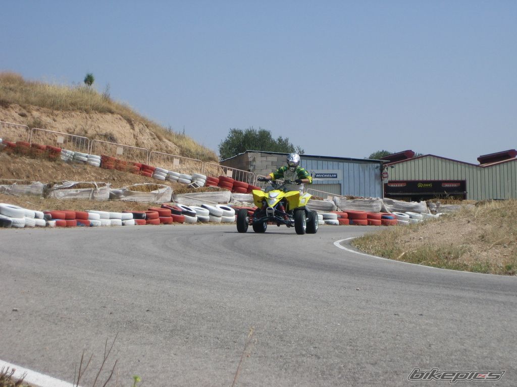 Bike Photo 622203