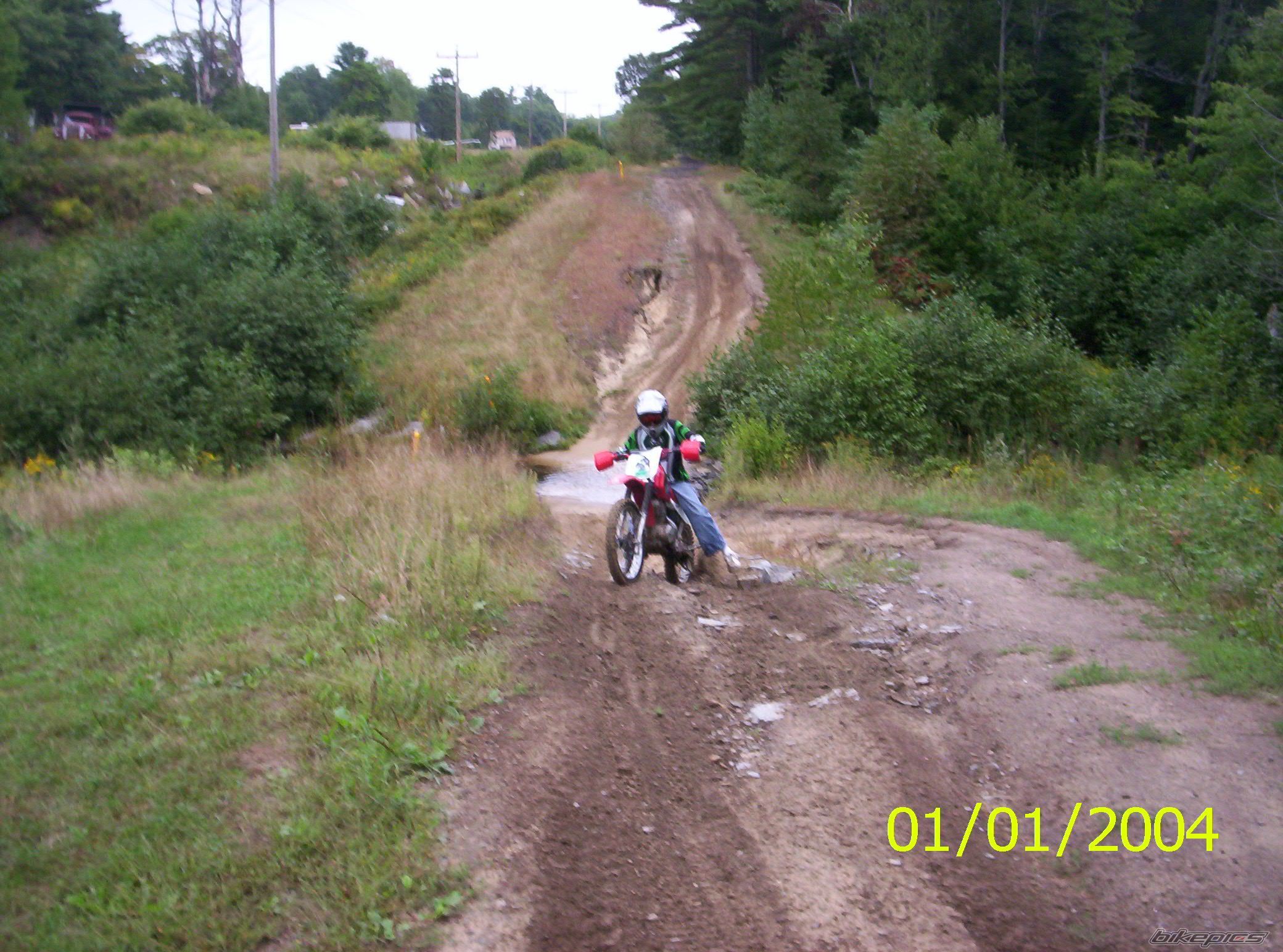 Photo 622210