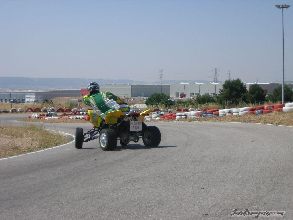 Bike Photo 622211
