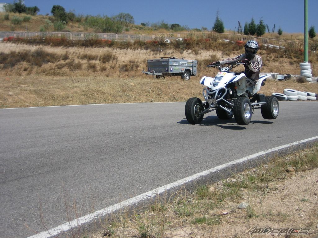 Bike Photo 622219