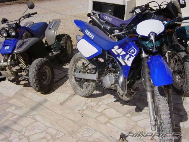 Bike Photo 62222
