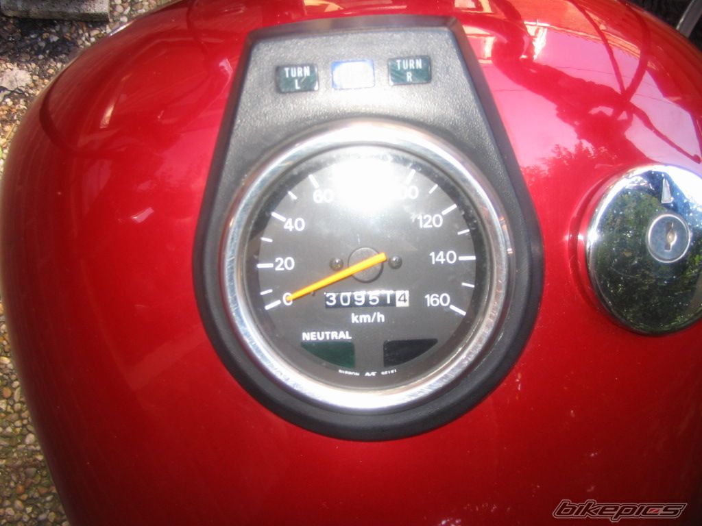 Photo 622221