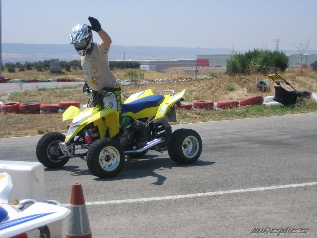Photo 622224