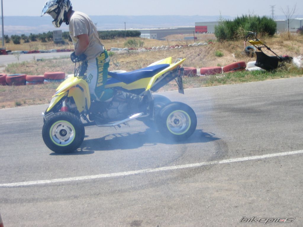 Bike Photo 622225