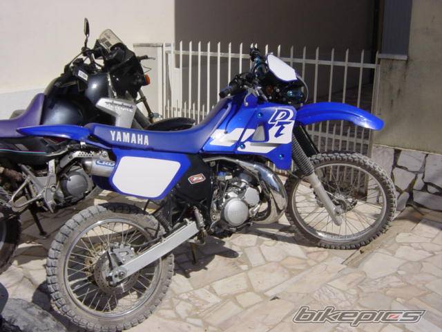 Bike Photo 62223