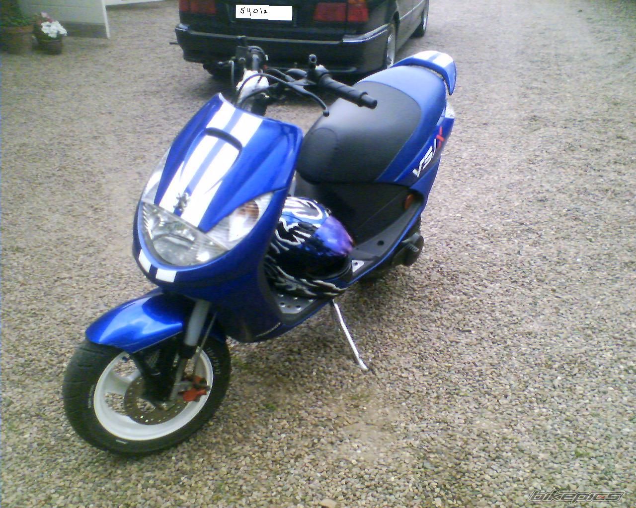 Bike Photo 622236