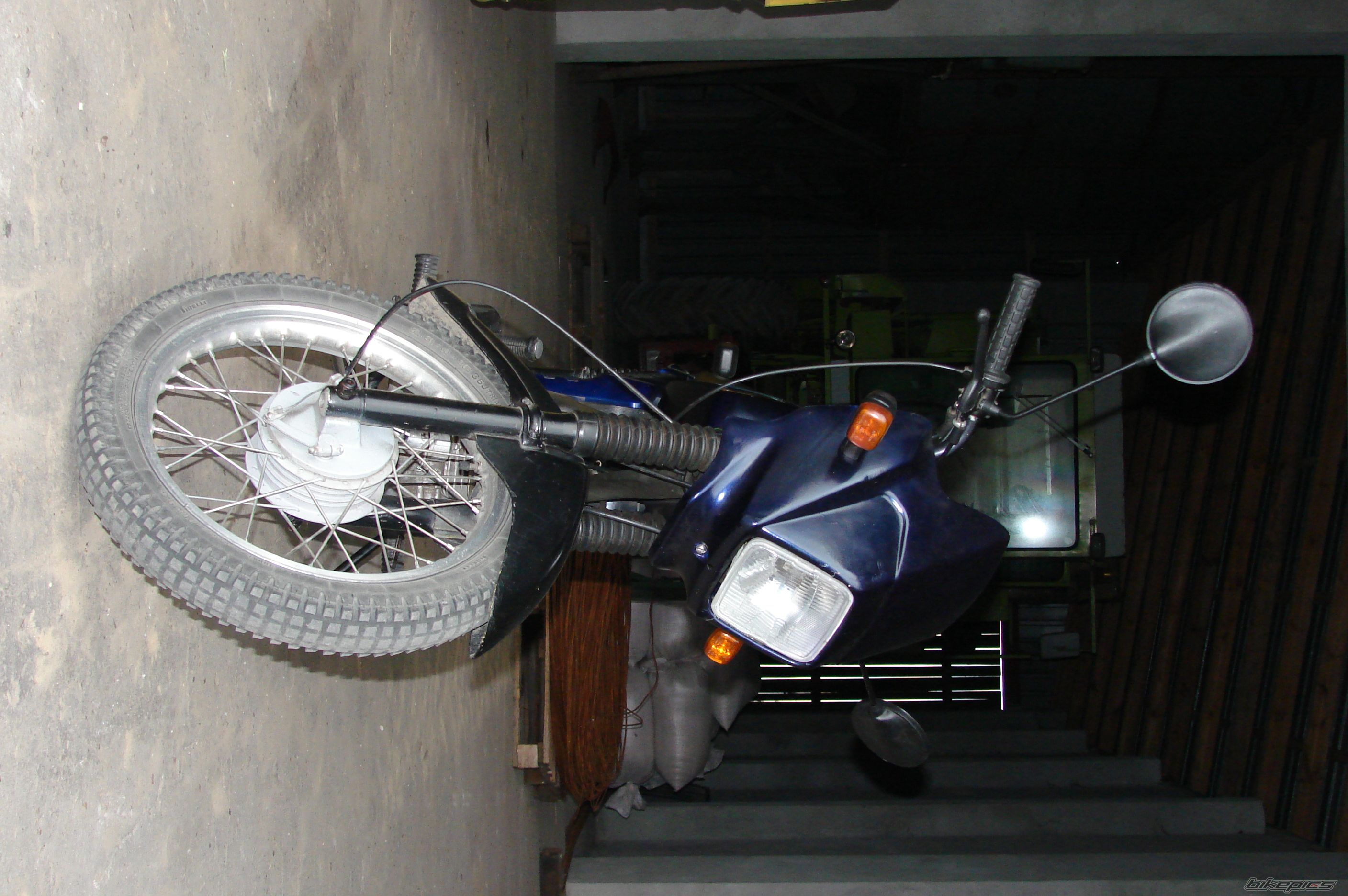 Bike Photo 622248