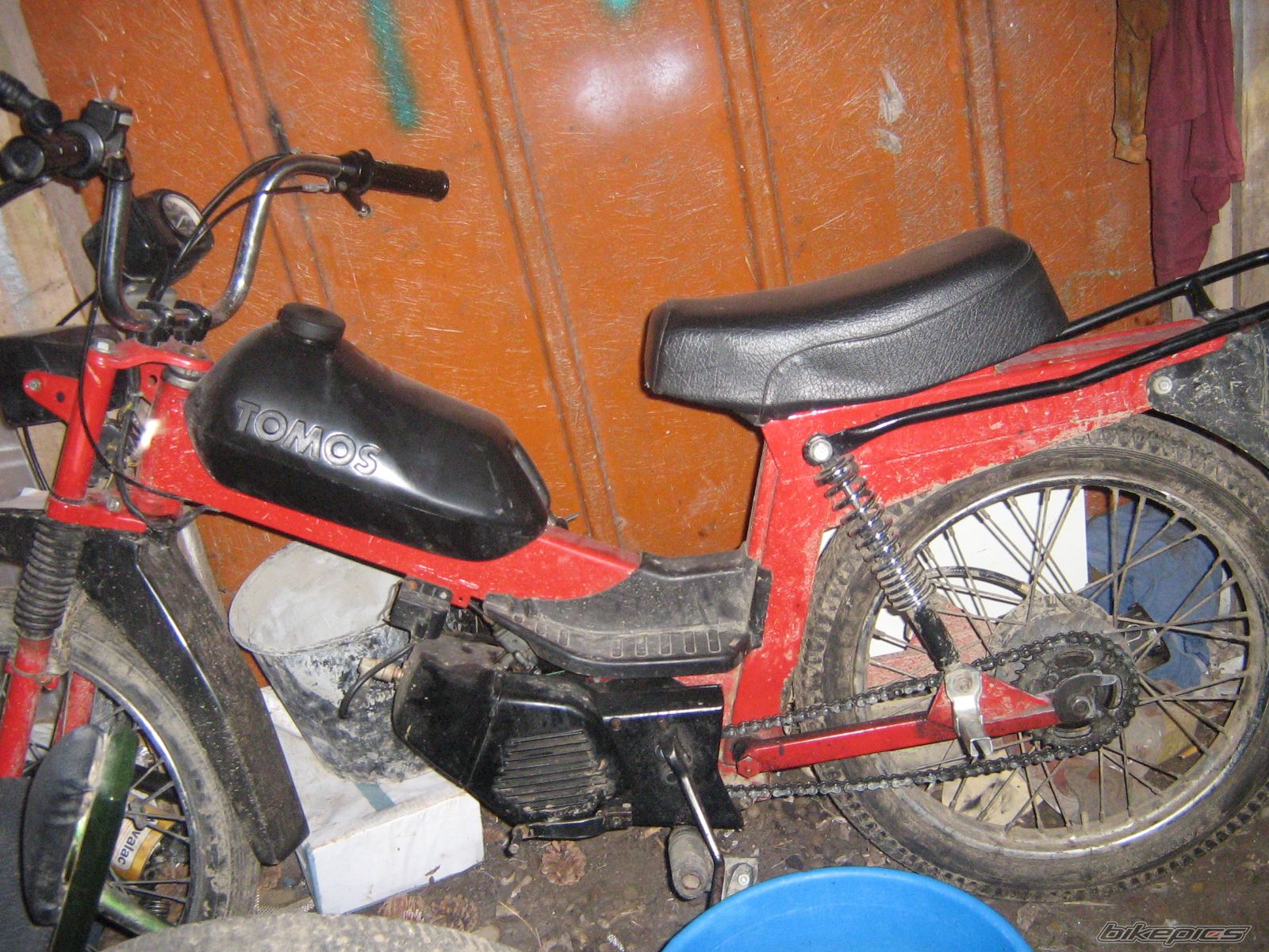 Photo 622253