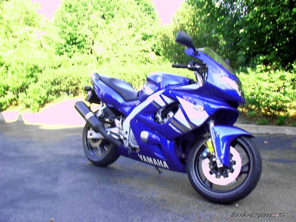 Bike Photo 62227