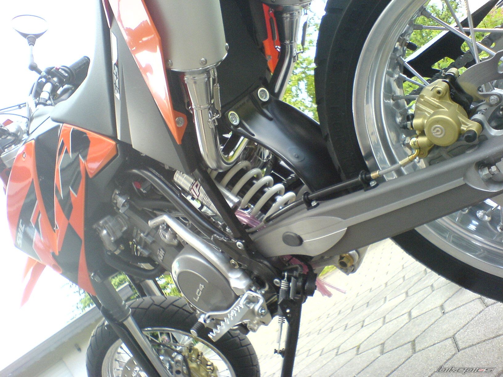 Bike Photo 622278
