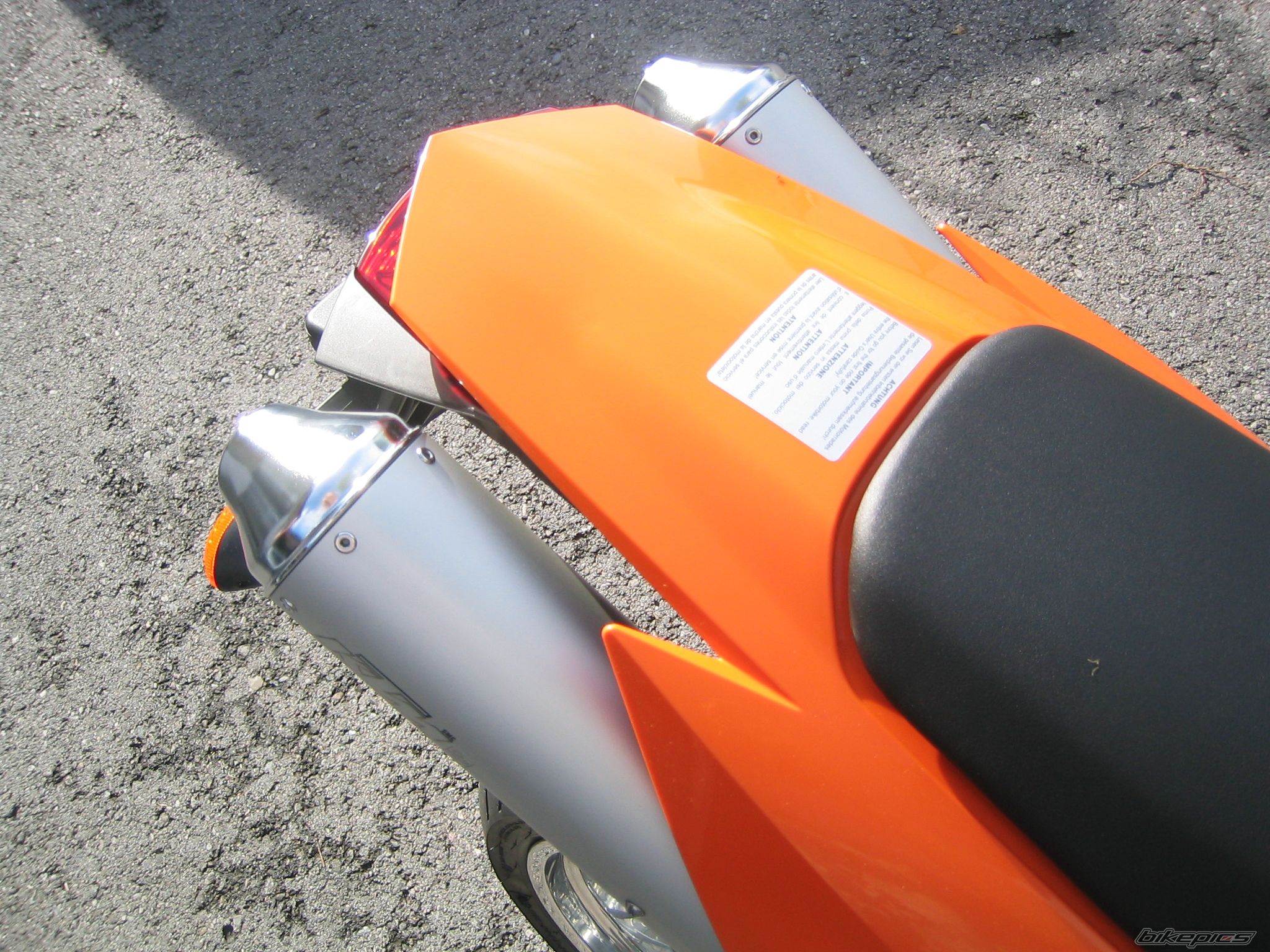 Bike Photo 622288
