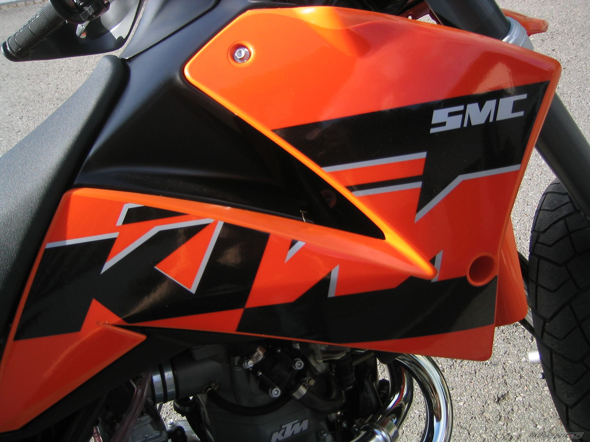 Bike Photo 622292
