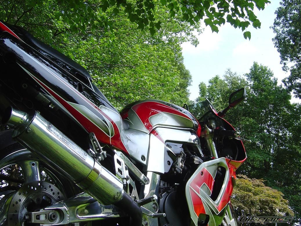 Bike Photo 622301