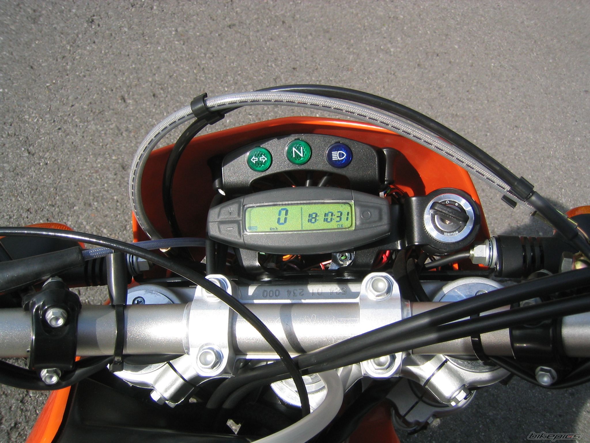 Bike Photo 622303