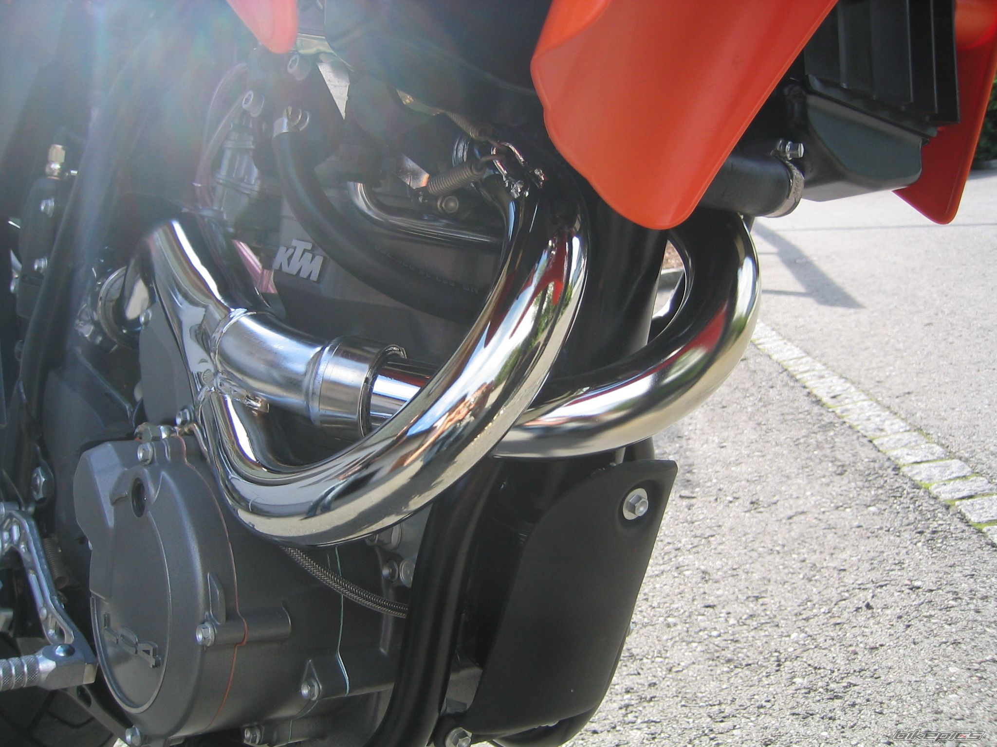 Bike Photo 622310