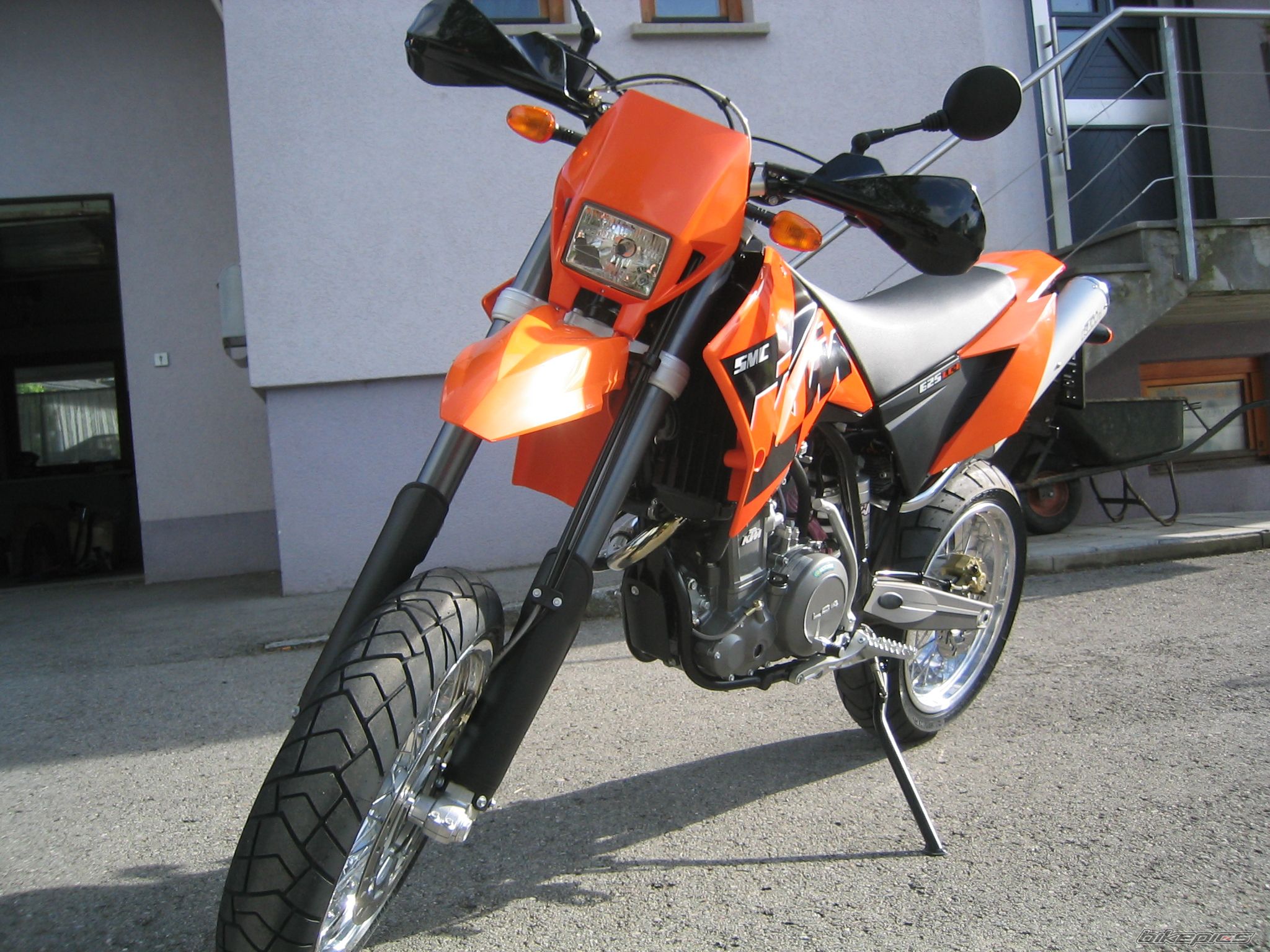 Bike Photo 622312