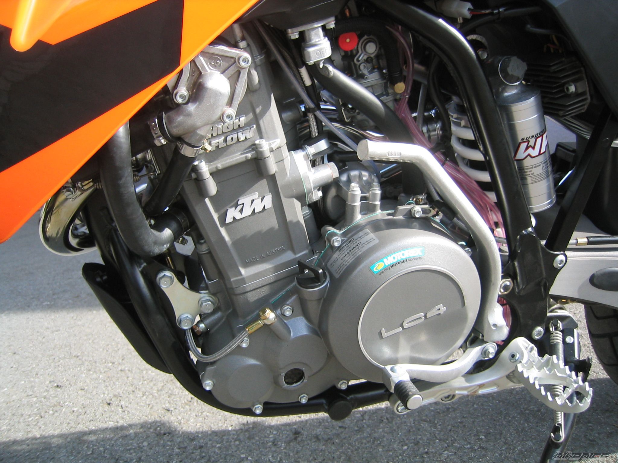 Bike Photo 622316