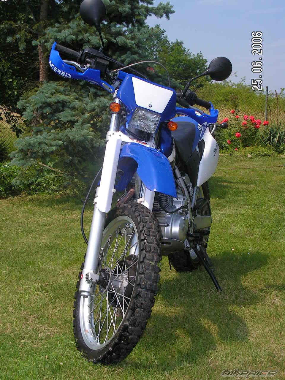 Bike Photo 622330