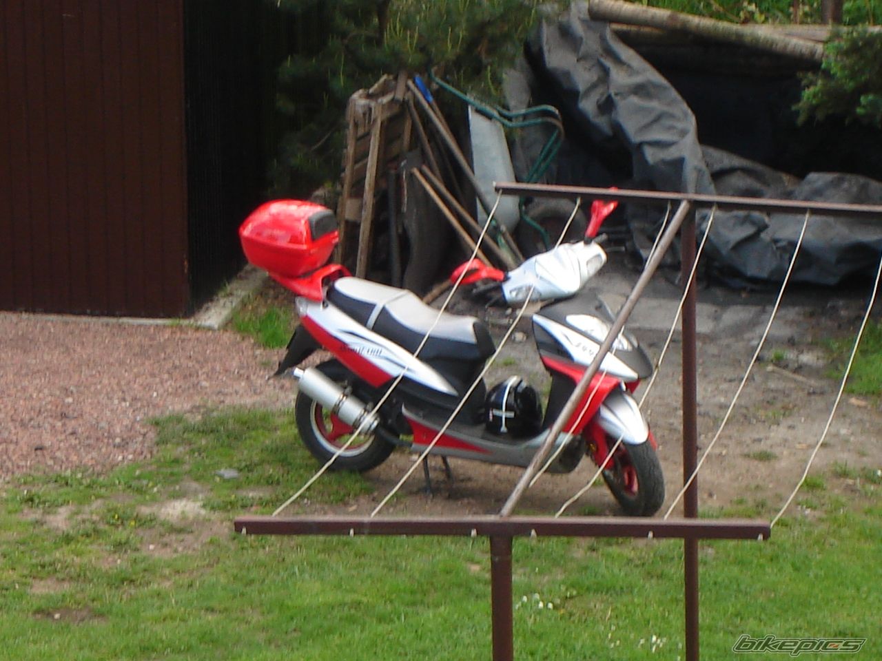 Photo 622331