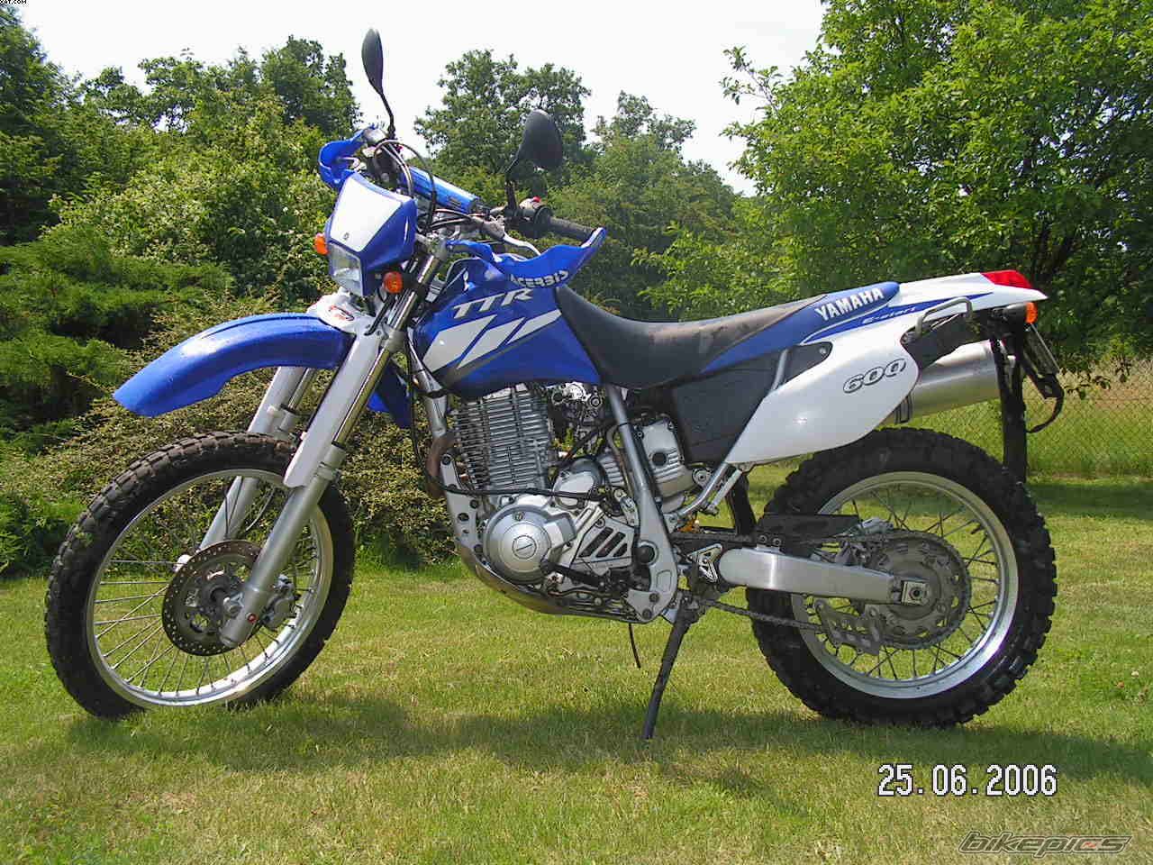 Bike Photo 622333