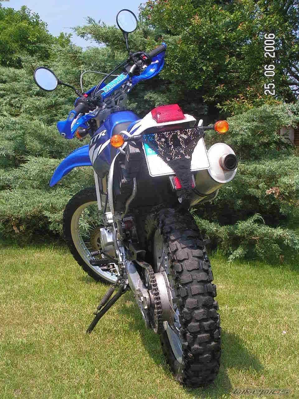 Bike Photo 622335