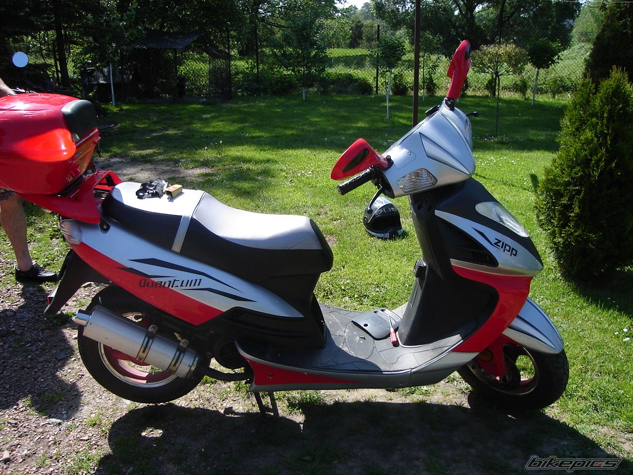 Photo 622336