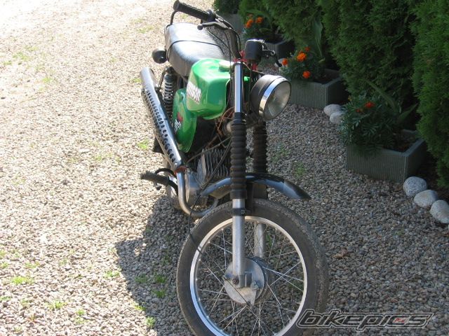 Photo 622341