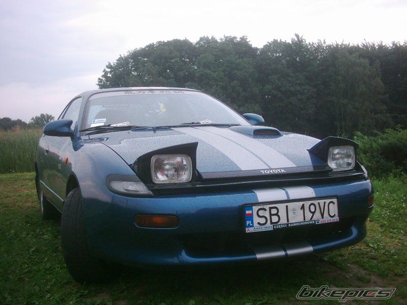 Photo 622342