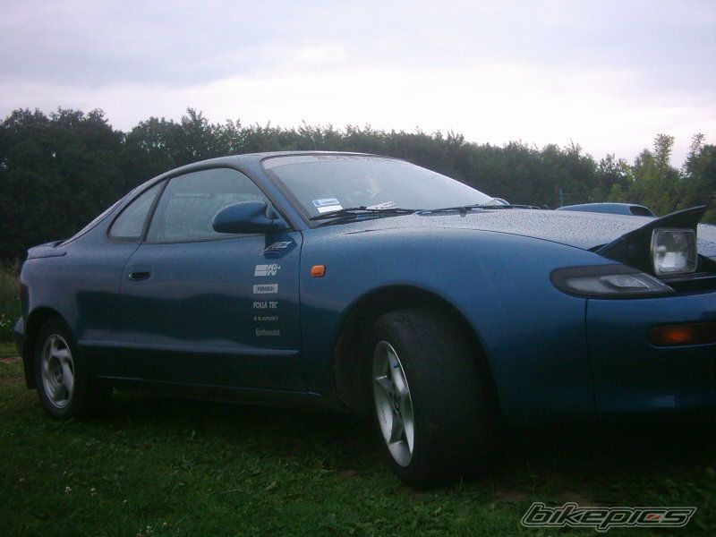 Photo 622343