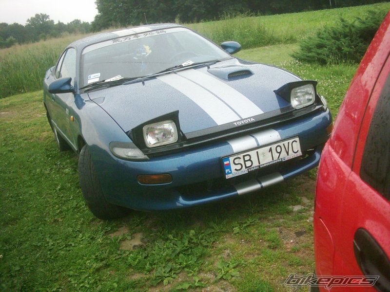 Photo 622344
