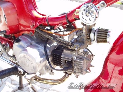 Photo 622352