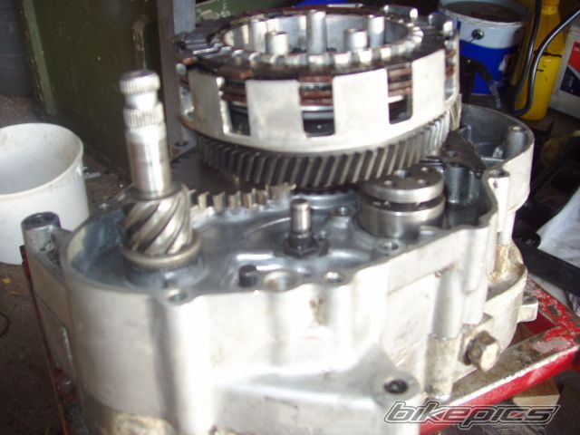 Photo 622362