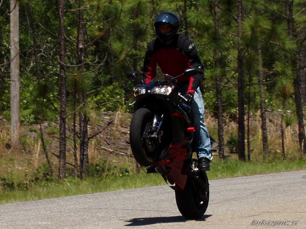 Bike Photo 622381