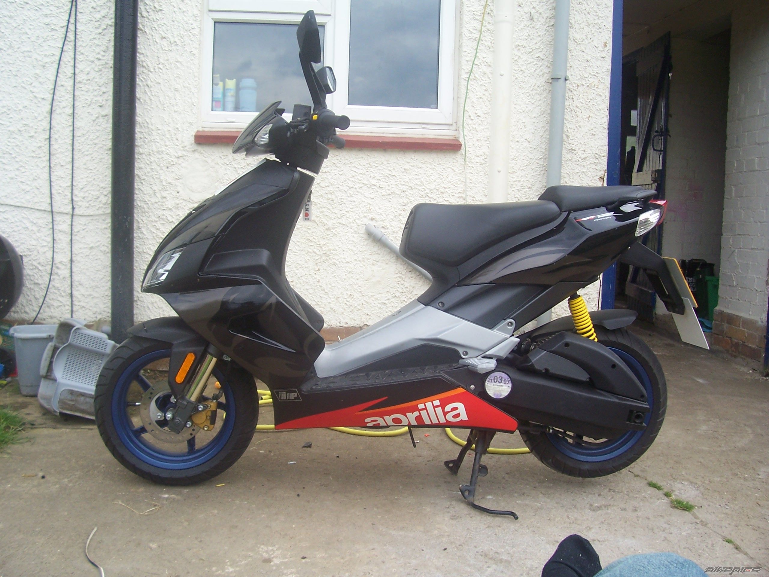 Photo 622399