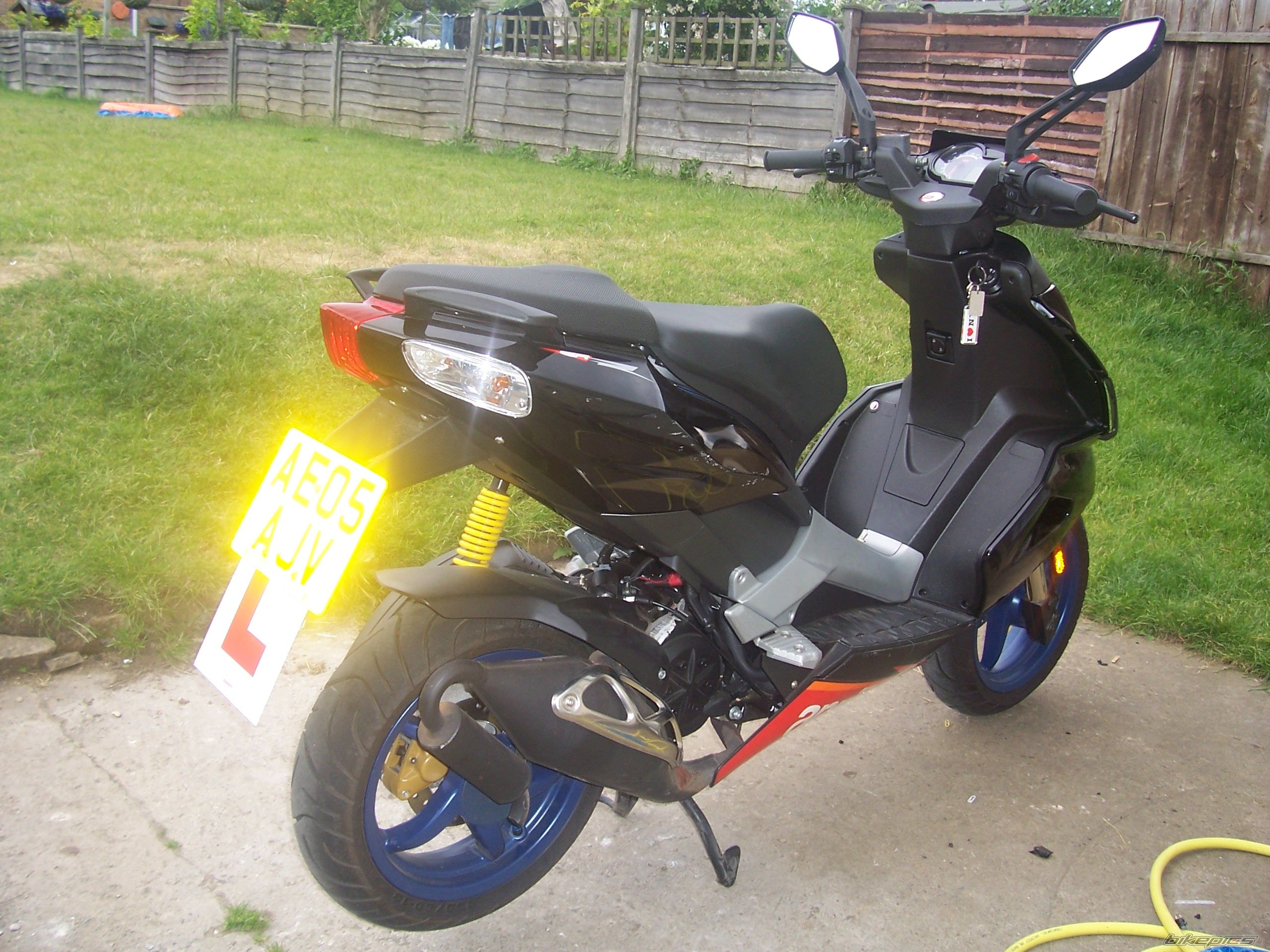 Photo 622402