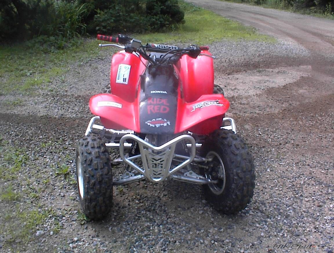 Bike Photo 622423