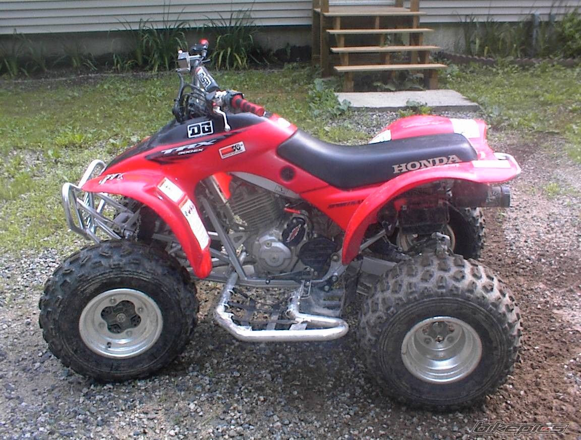 Photo 622424