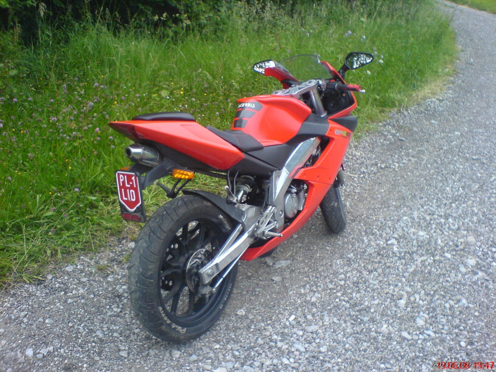 Photo 622428