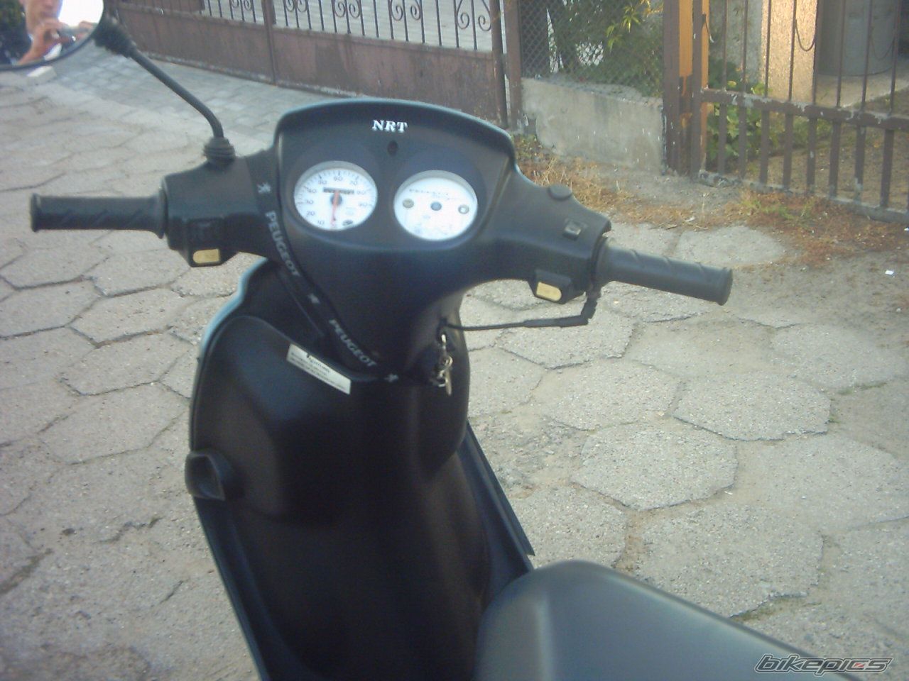 Photo 622450