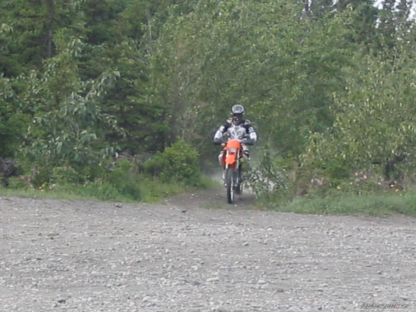 Photo 622459