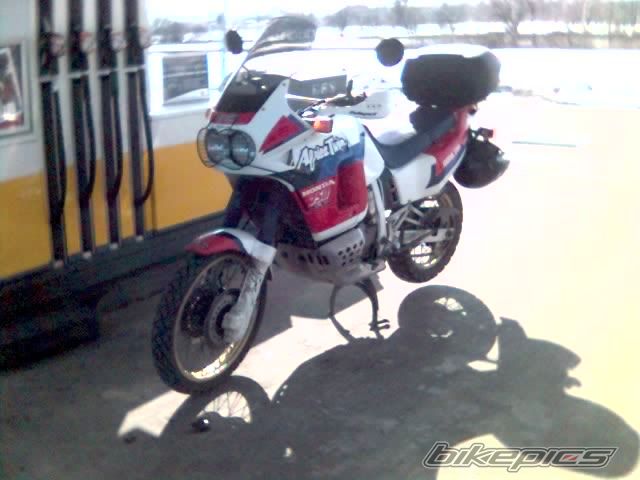 Bike Photo 622461