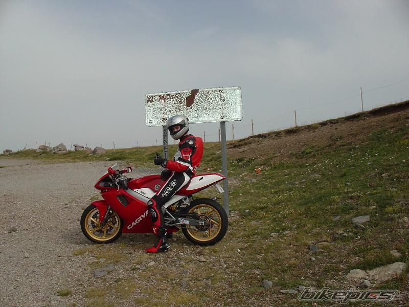 Photo 622484