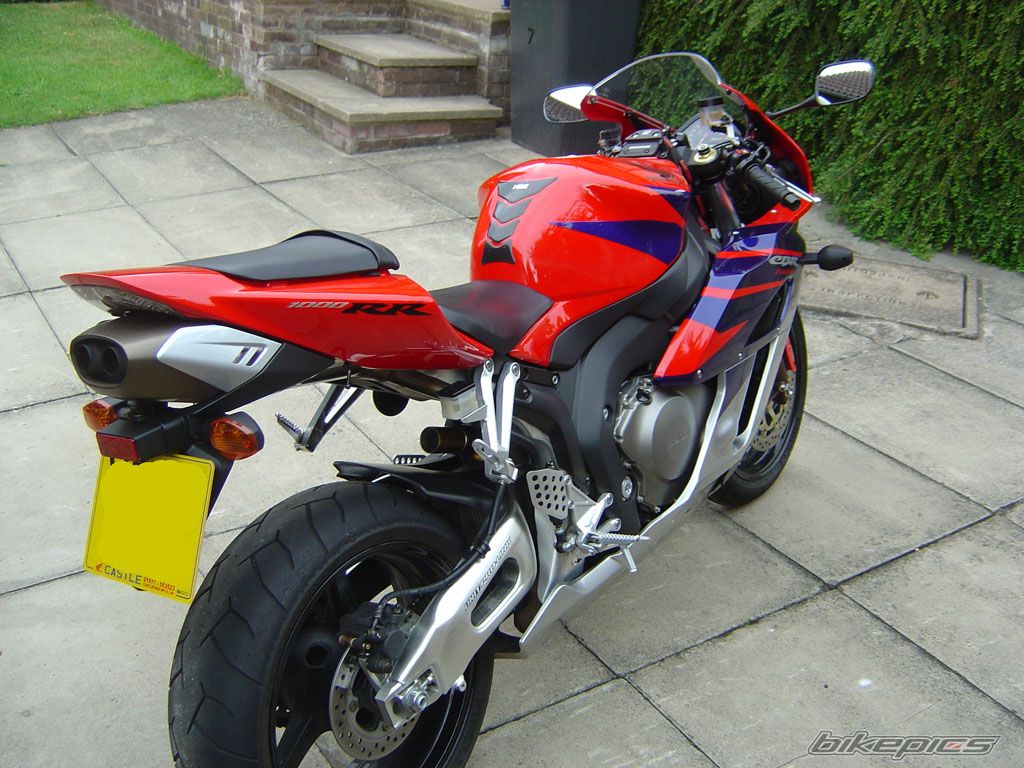 Bike Photo 622491