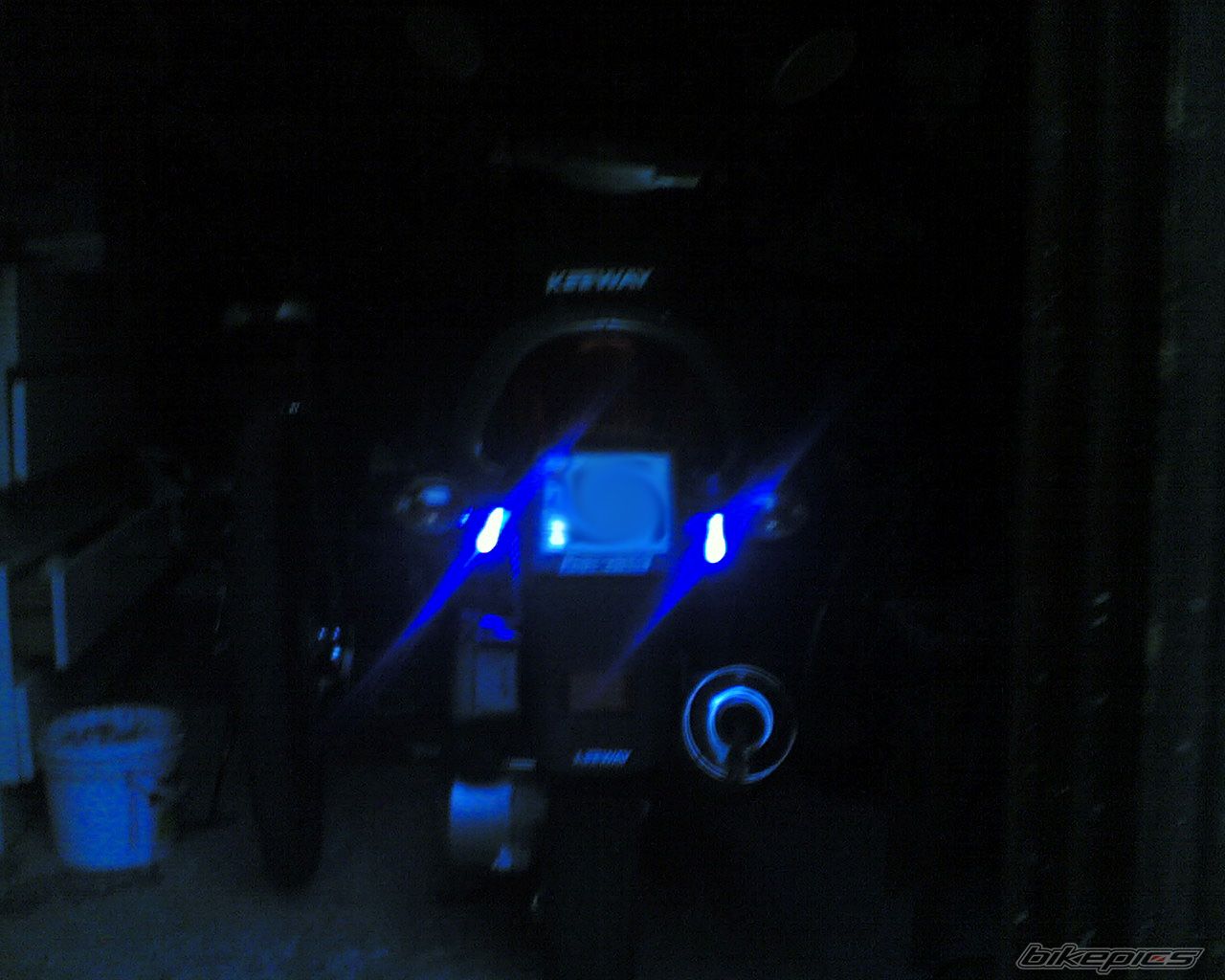 Photo 622504